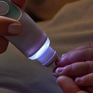 nail buffer seo2