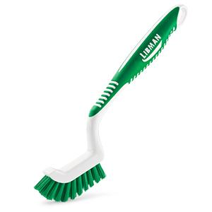 Tile & Grout Brush (#18)