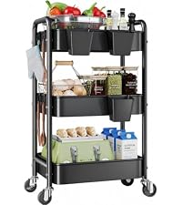 https://m.media-amazon.com/images/I/41EGr2omcIL.__AC_SR200,225___.jpg