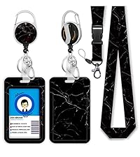 https://m.media-amazon.com/images/S/aplus-media-library-service-media/32ea76c3-666f-4b90-b931-6b74e75fc5fe.__CR0,0,600,675_PT0_SX200_V1___.jpg