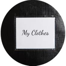 Storage Bags