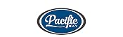 Pacific Bay