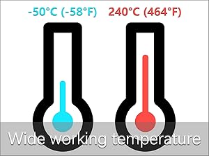 heatsink paste