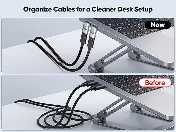 usbc to usbc adapter