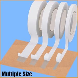 DOUBLE SIDE TAPE-02