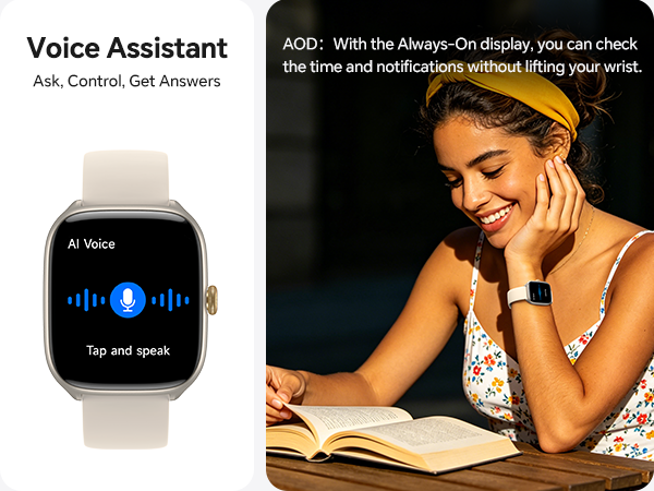smart watch for iphone compatible fitness trackers for women activity & fitness trackers