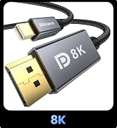 mini displayport