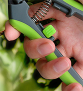 pruning shears
