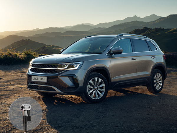 air pump for car tires