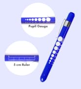 penlight
