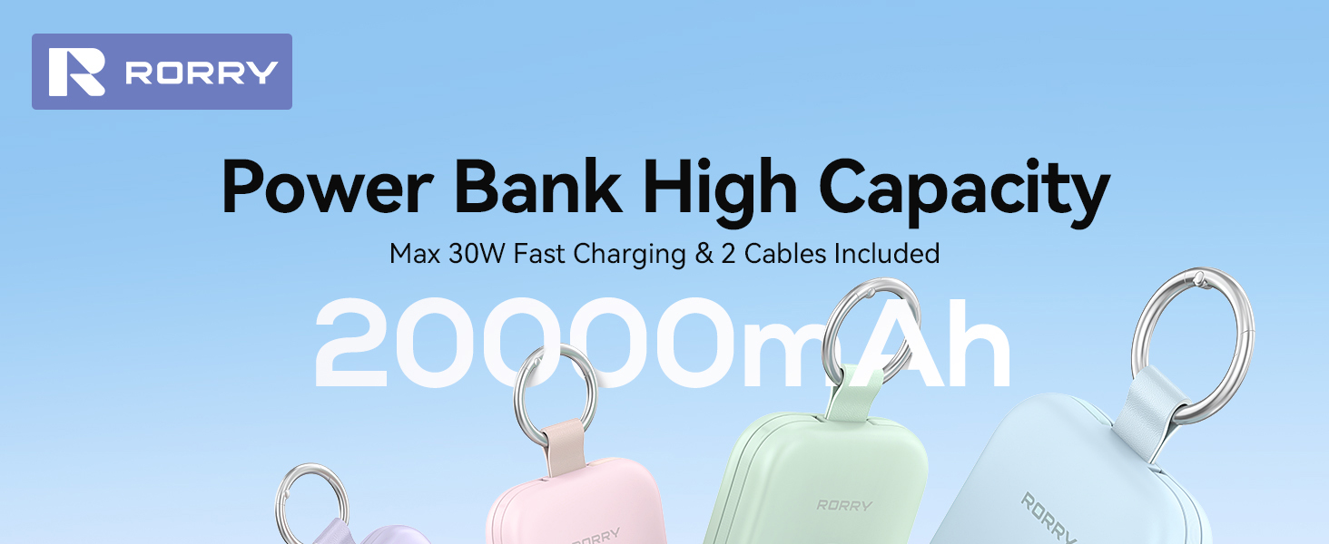 portable charger for iphone portable charger fast charging travel essentials