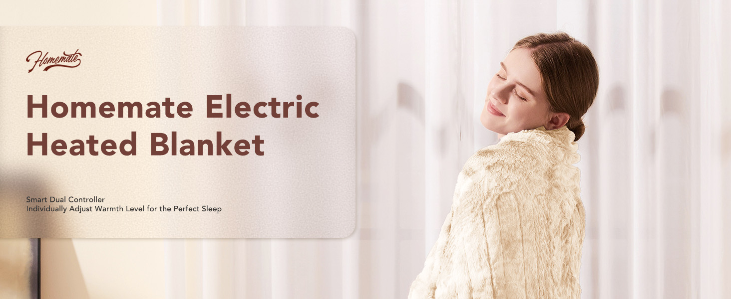 The fabric is very soft,thicker than normal blankets