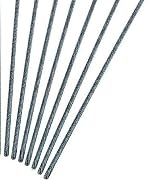 alligator clips