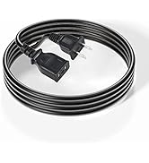 SLLEA AC in Power Charging Cord Cable Plug Lead Replacement for SUPERSTART 44002 44003 Super Star...