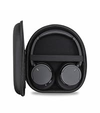 https://m.media-amazon.com/images/S/aplus-media-library-service-media/e26d1a5b-cec8-48b5-bf2e-81a5c00da127.__CR18,20,364,409_PT0_SX200_V1___.jpg