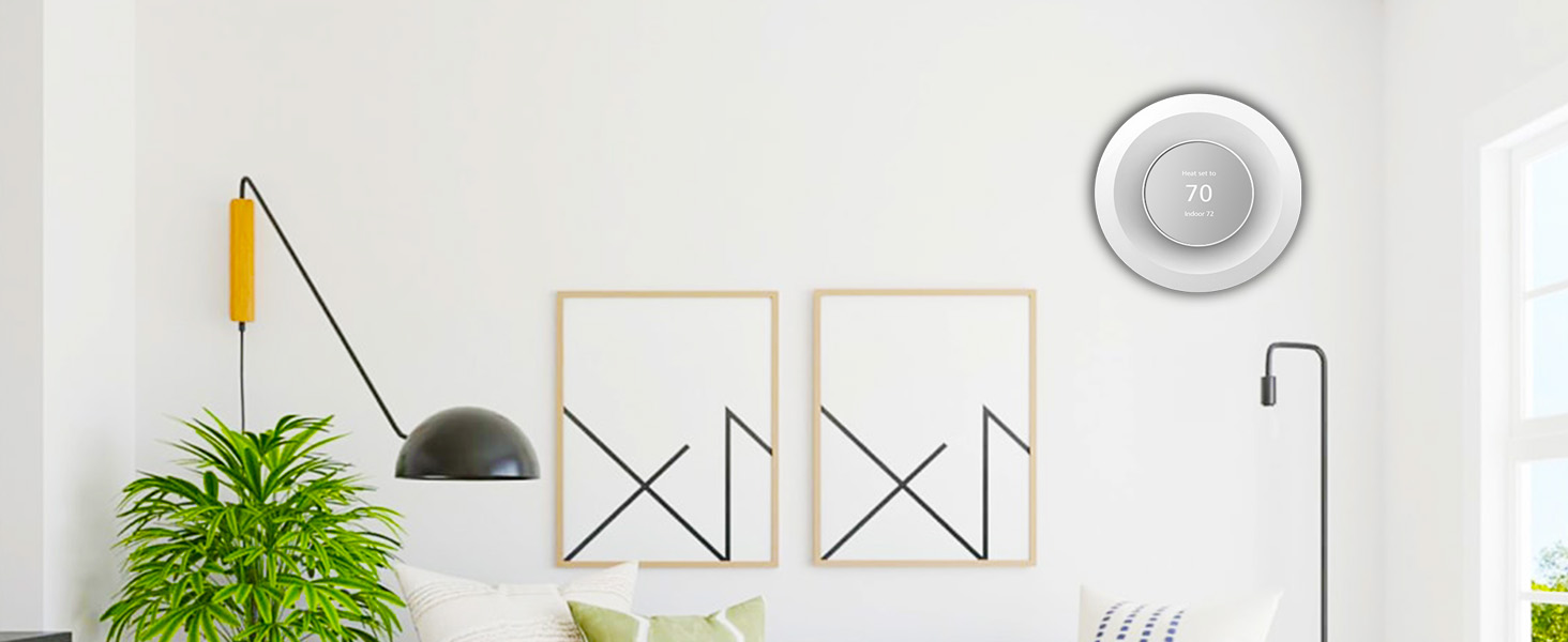 advanced engineering