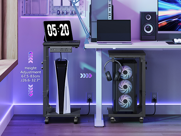 PC Stand