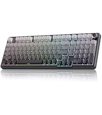 https://m.media-amazon.com/images/S/aplus-media-library-service-media/152164f7-8a9d-4d8e-bd73-1c9ee4a01c38.__AC_SR200,225___.jpg