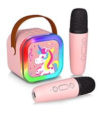https://m.media-amazon.com/images/S/aplus-media-library-service-media/c6501d00-e345-40fa-a95b-b4ce8d58e37c.__AC_SR200,225___.jpg