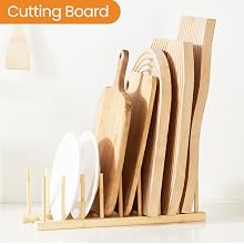 plate rack