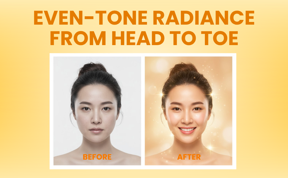 sun damage repair melasma treatment age spot remover inner brightening skin dark spots turmeric