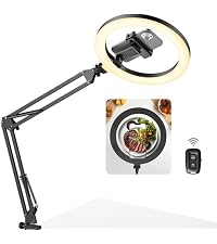 https://m.media-amazon.com/images/S/aplus-media-library-service-media/71ff9e8f-6d5c-4536-bf41-4db1a30683bd.__AC_SR200,225___.jpg