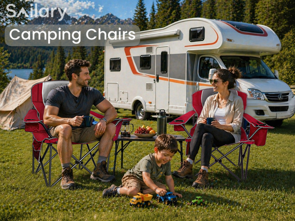 Camping Chair