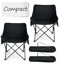 https://m.media-amazon.com/images/S/aplus-media-library-service-media/3801e221-beb2-42c5-84f0-c4265b761428.__CR0,0,2000,2250_PT0_SX200_V1___.jpg