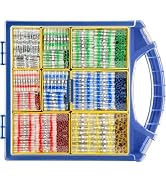 solder seal wire connectors