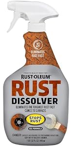 https://m.media-amazon.com/images/S/aplus-media-library-service-media/459498be-caec-4a50-b69f-0b6114e330ef.__AC_SR150,300___.jpg