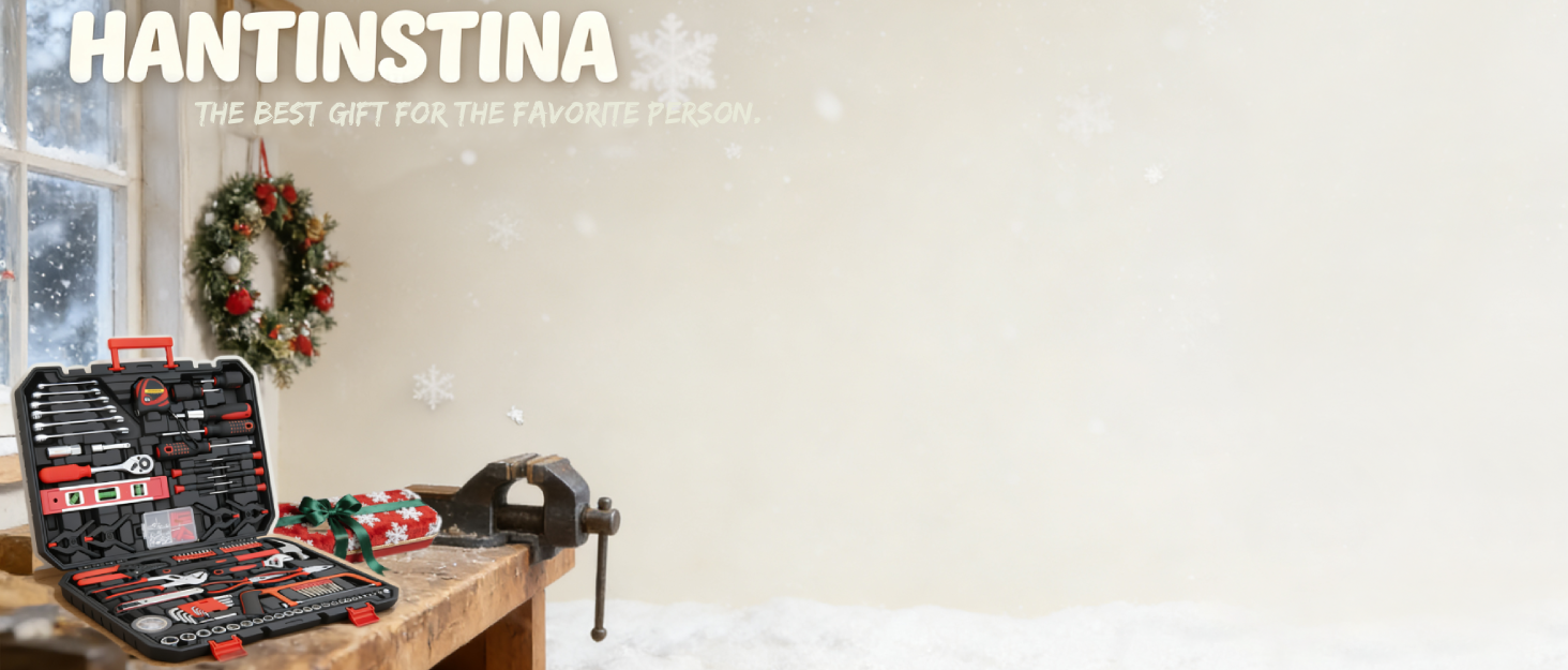 hantinstina