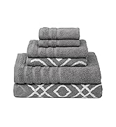 towels