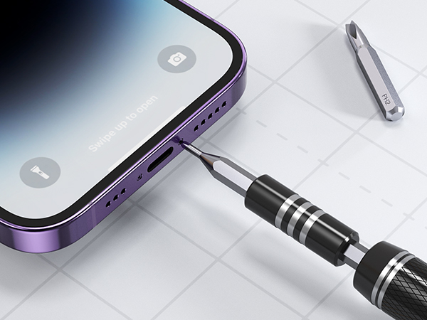 Mini Repair Tool Kit for Phone