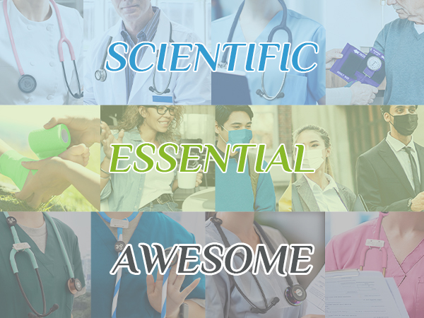 estetoscopio stethescope sethoscopic fonendoscopio stetoscopio stethethoscope stethascope