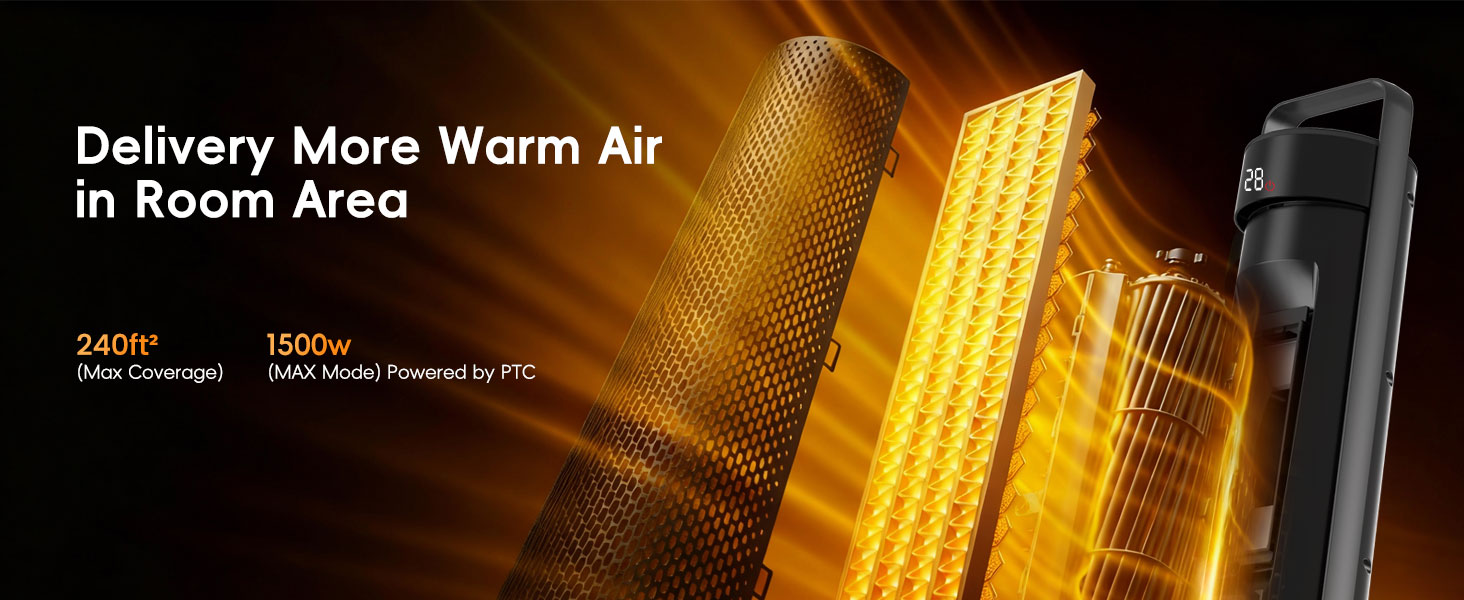 space heater,space heaters for indoor use,office heater,heaters for indoor use,portable heater