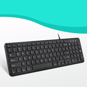PERIBOARD-213B