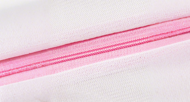 laundry bag mesh laundry bags laundry bags mesh wash bags lingerie bag mesh bag delicate travel bag