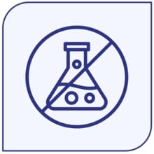 Sodium Bicarbonate
