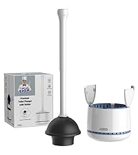 https://m.media-amazon.com/images/S/aplus-media-library-service-media/bd2decdc-238a-4d15-9548-e911eeb66ae5.__CR0,263,600,675_PT0_SX200_V1___.jpg