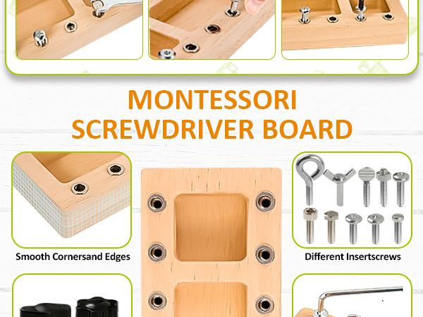 screwdriver