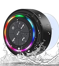 https://m.media-amazon.com/images/S/aplus-media-library-service-media/7973dc2d-ef9c-4d64-a590-509b71f9f800.__CR83,0,1333,1500_PT0_SX200_V1___.jpg
