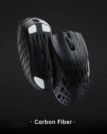 carbon fiber
