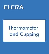 Thermometer and Cupping