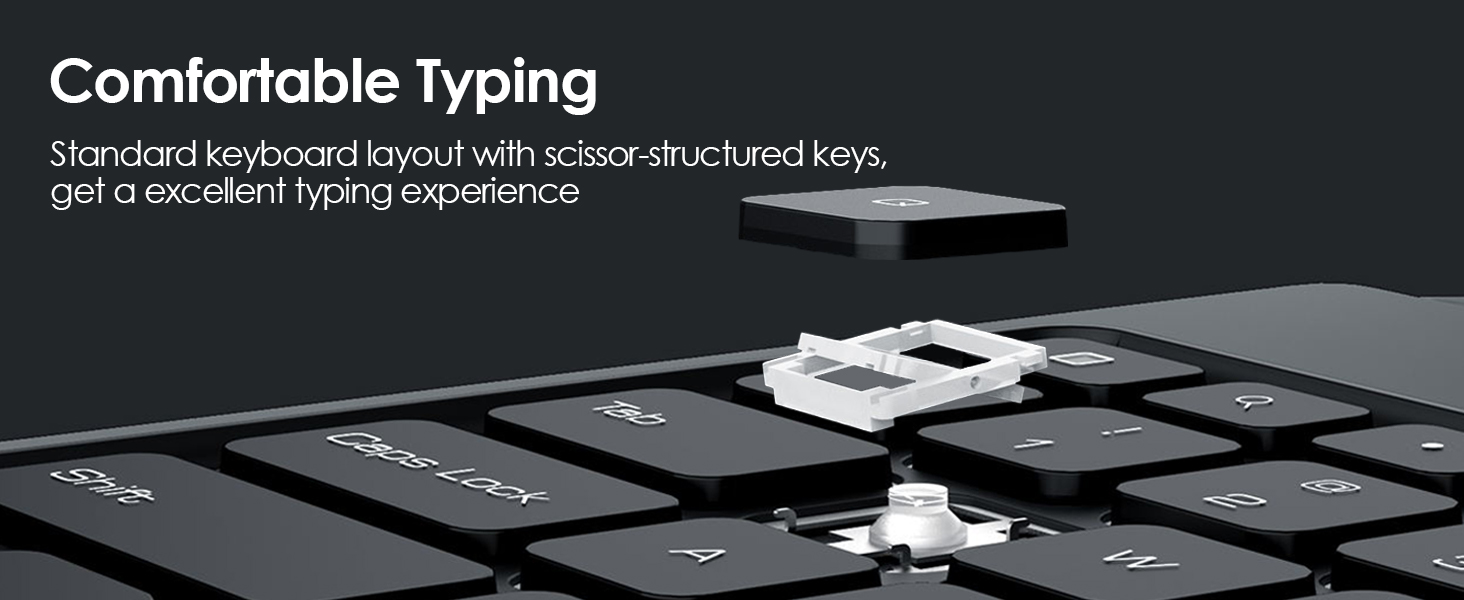 ipad pro 12.9 keyboard