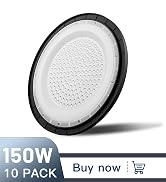 ufo light