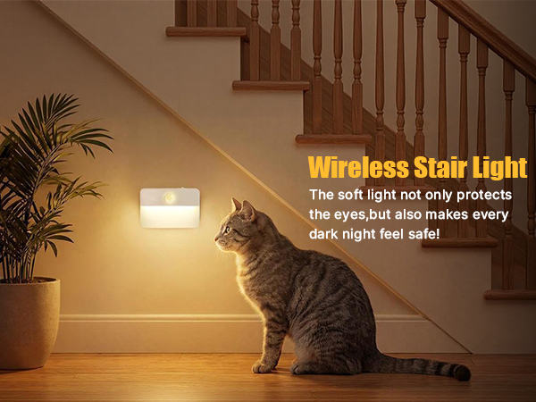 night lights for adults