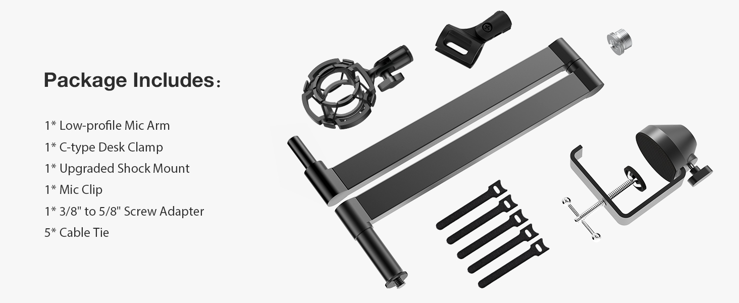 InnoGear