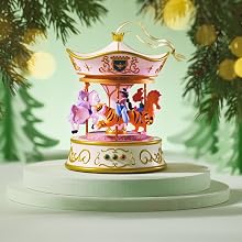 Disney Magic