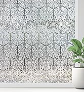 window film decorative