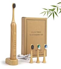 https://m.media-amazon.com/images/I/41XO1ZxFSYL.__AC_SR200,225___.jpg